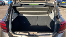 Dacia Sandero Stepway 0.9 TCe Ambiance 5dr Petrol Hatchback